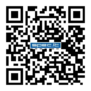 QR kodas | Anykščių Gėlininkų Draugija