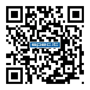 QR kodas | Anykščių jaunimo klubas