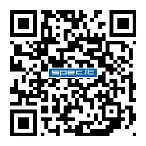 QR kodas | ANYKŠČIŲ KNYGYNAS, UAB