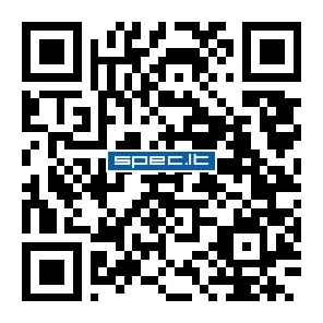 QR kodas | Anykščių krašto leliūniečių bendrija