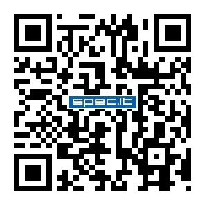 QR kodas | Anykščių krašto rubikiečių bendrija