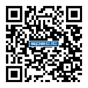 QR kodas | Anykščių Krašto Ugniagesių Klubas