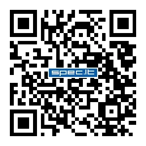 QR kodas | Anykščių krašto Varkujiečių bendrija