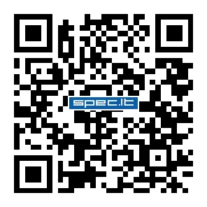 QR kodas | Anykščių kredito unija | spec.lt