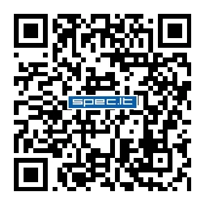 QR kodas | Anykščių kultūrizmo ir fitneso klubas