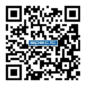 QR kodas | Anykščių Kultūrizmo Klubas Atika