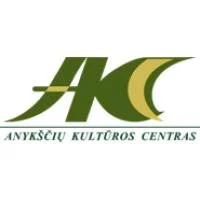 Anykščių kultūros centras