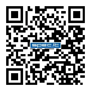 QR kodas | Anykščių Kūrybos ir Dailės Mokykla