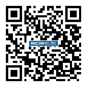 QR kodas | Anykščių laisvalaikis, VŠĮ