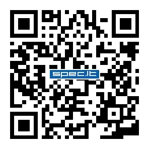 QR kodas | Anykščių lietuvių-švedų draugija