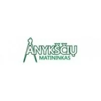 Anykščių matininkas, UAB