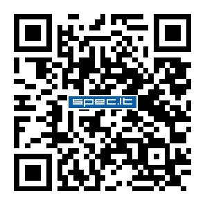 QR kodas | Anykščių matininkas, UAB | spec.lt