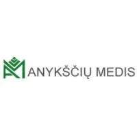 Anykščių medis, UAB