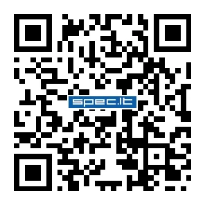 QR kodas | ANYKŠČIŲ MENININKŲ ASOCIACIJA