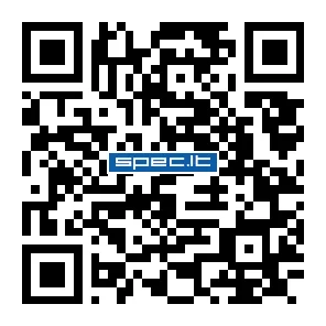 QR kodas | Anykščių miesto vietos veiklos grupė | spec.lt