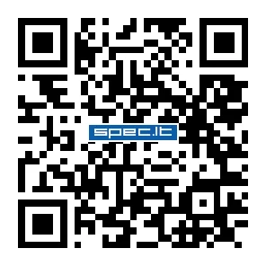 QR kodas | Anykščių miškų urėdija, VĮ