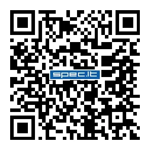 QR kodas | Anykščių moterų užimtumo ir informacijos centras | spec.lt