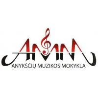Anykščių meno mokykla