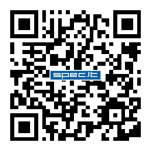 QR kodas | Anykščių meno mokykla