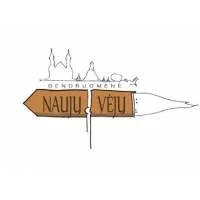 Anykščių naujų vėjų bendruomenė