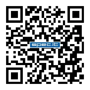 QR kodas | ANYKŠČIŲ OLIMPIEČIŲ KLUBAS