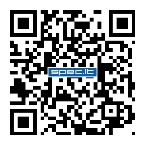 QR kodas | Anykščių poilsis, UAB
