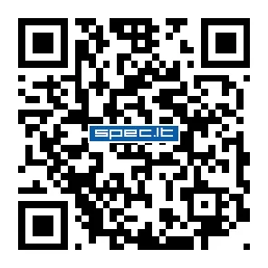 QR kodas | Anykščių policijos asociacija | spec.lt