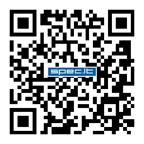 QR kodas | Anykščių r. apylinkės prokuratūra