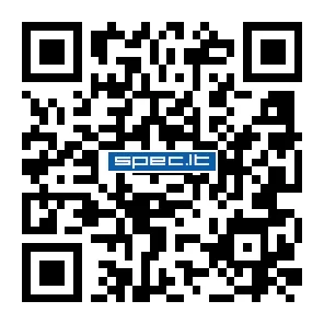 QR kodas | Anykščių r. apylinkės teismas