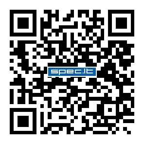 QR kodas | Anykščių r. policijos komisariatas