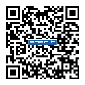 QR kodas | Anykščių r. valstybinė maisto ir veterinarijos tarnyba