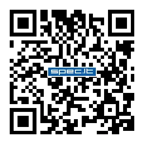 QR kodas | Anykščių rajono vartotojų kooperatyvas | spec.lt
