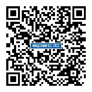 QR kodas | Anykščių r. Viešintų pagrindinė mokykla-daugiafunkcis centras