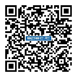 QR kodas | Anykščių Rajono Alergiškų ir Bronchine Astma Sergančių Klubas