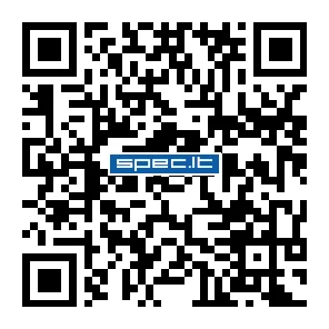 QR kodas | Anykščių rajono bendruomenės vartotojų asociacija