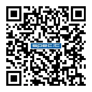 QR kodas | Anykščių rajono Dabužių kaimo bendruomenė