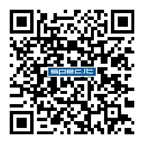 QR kodas | Anykščių rajono Jackagalio kaimo bendruomenė