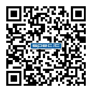 QR kodas | Anykščių Rajono Kaimo Kultūros Darbuotojų Bendrija Suspara