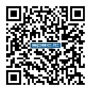 QR kodas | Anykščių rajono Kurklių miestelio bendruomenė