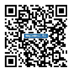 QR kodas | Anykščių rajono literatų klubas Marčiupys | spec.lt
