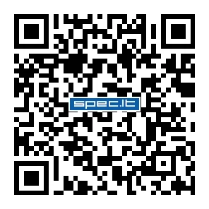 QR kodas | Anykščių rajono Mačionių kaimo bendruomenė