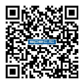 QR kodas | Anykščių rajono meškeriotojų klubas Rubikiai | spec.lt