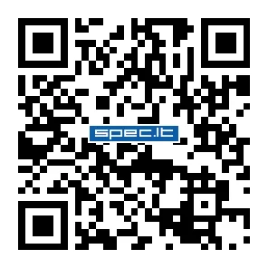 QR kodas | Anykščių Rajono Moterų Draugija