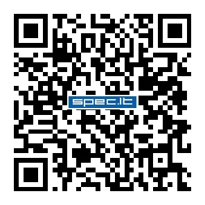 QR kodas | Anykščių rajono N. Elmininkų kaimo bendruomenė