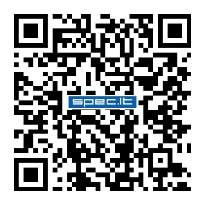 QR kodas | Anykščių rajono Nevėžos kaimų bendruomenė