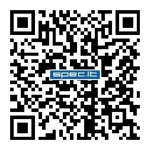 QR kodas | Anykščių rajono Šepetiškių-Vikonių kaimų bendruomenė