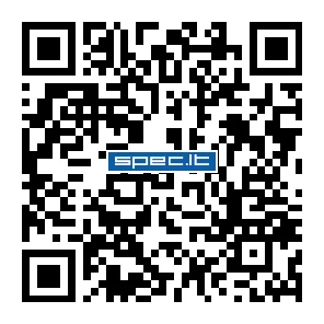 QR kodas | Anykščių rajono Skiemonių seniūnijos Katlėrių bendruomenė | spec.lt