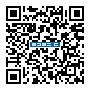 QR kodas | Anykščių rajono Smėlynės kaimo bendruomenė