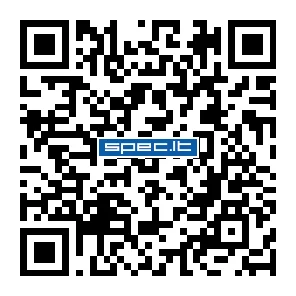 QR kodas | Anykščių rajono Staškūniškio kaimo bendruomenė