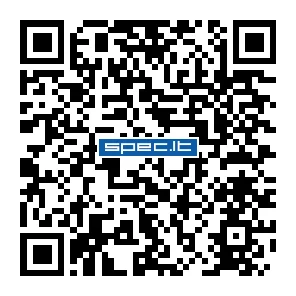 QR kodas | Anykščių rajono sunkiosios atletikos sporto klubas HERAKLIS